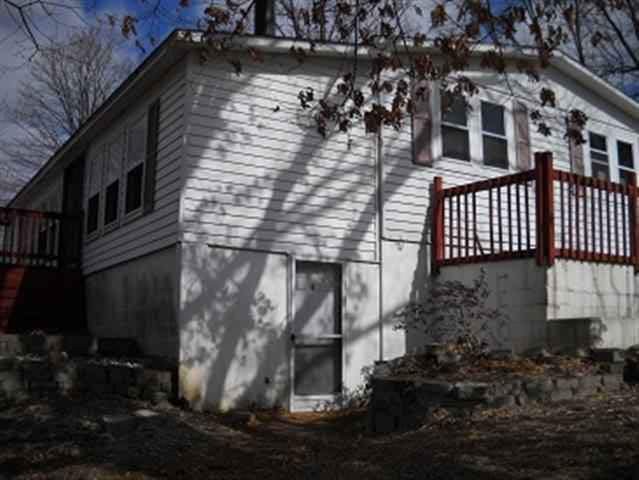 4670 S W Riley Sq, Pleasant Lake, IN 46779 photo 2