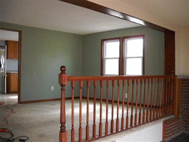 4670 S W Riley Sq, Pleasant Lake, IN 46779 photo 3
