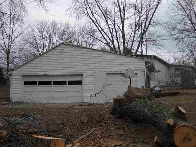 4670 S W Riley Sq, Pleasant Lake, IN 46779 photo 5