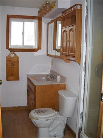 4670 S W Riley Sq, Pleasant Lake, IN 46779 photo 6