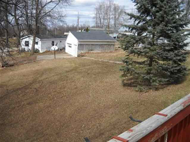 4670 S W Riley Sq, Pleasant Lake, IN 46779 photo 7
