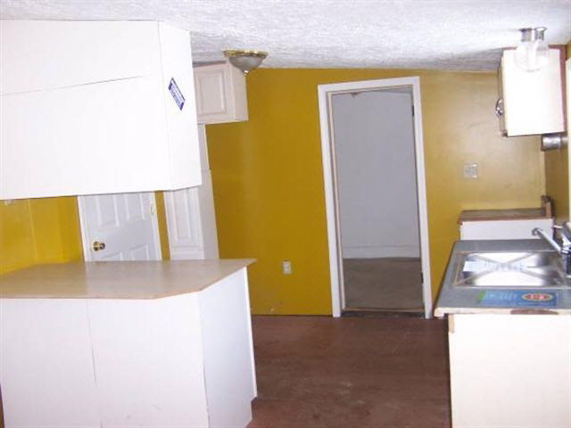 350 West St, Waterloo, IN 46793 photo 5