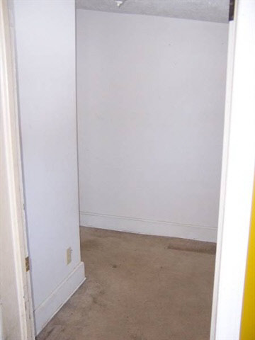 350 West St, Waterloo, IN 46793 photo 10