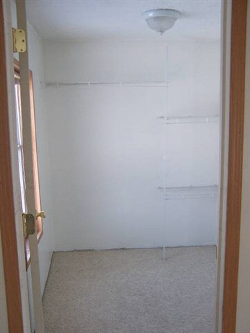 350 West St, Waterloo, IN 46793 photo 7