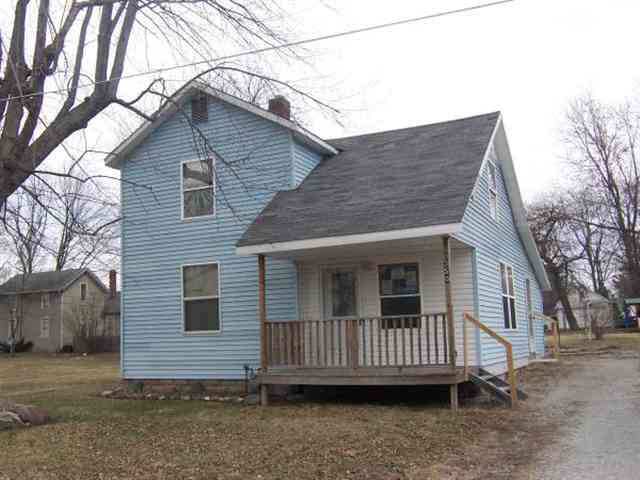 350 West St, Waterloo, IN 46793 photo 1