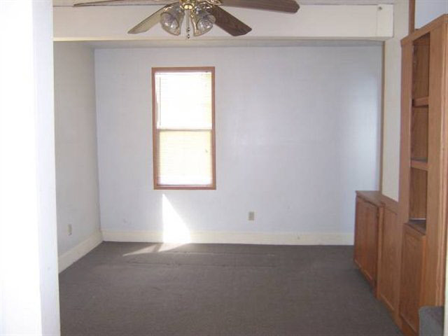 350 West St, Waterloo, IN 46793 photo 3