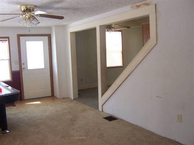 350 West St, Waterloo, IN 46793 photo 2