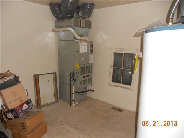 540 S Oak, Waterloo, IN 46793 photo 5