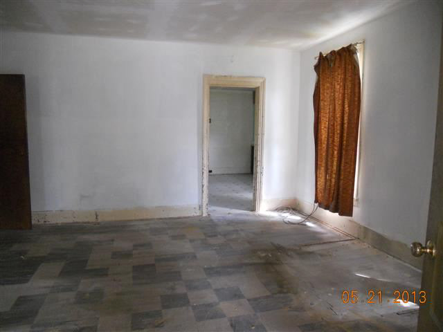 540 S Oak, Waterloo, IN 46793 photo 2