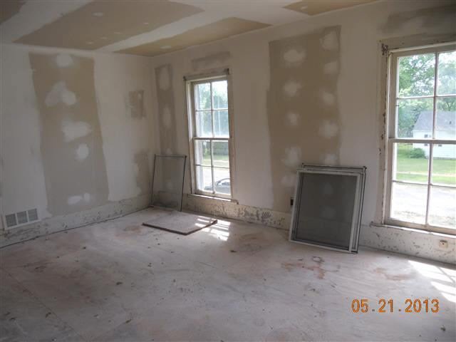 540 S Oak, Waterloo, IN 46793 photo 6