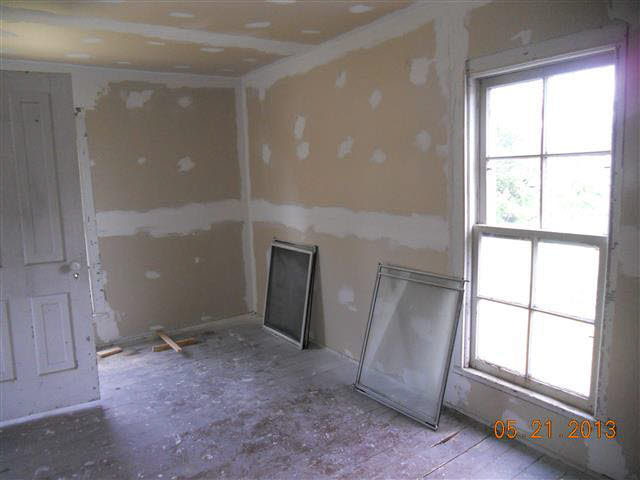 540 S Oak, Waterloo, IN 46793 photo 7