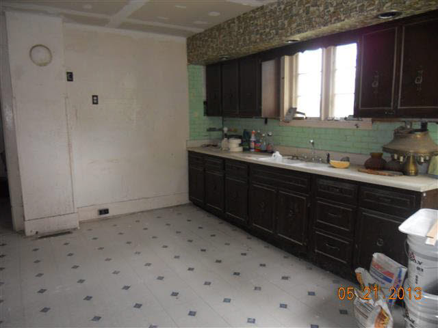 540 S Oak, Waterloo, IN 46793 photo 4