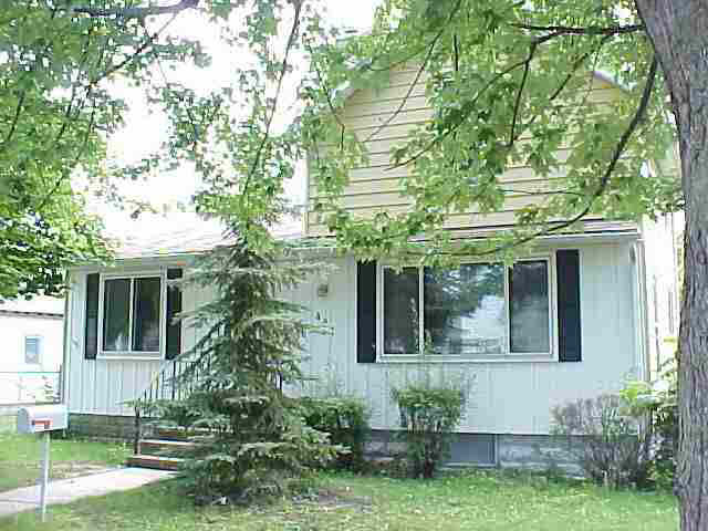 401 E Covell St, Garrett, IN 46738 photo 1