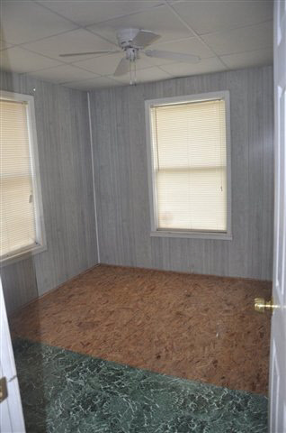 4025 N 235e, Lagrange, IN 46761 photo 8