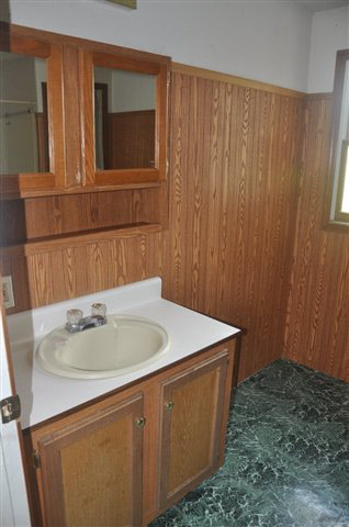4025 N 235e, Lagrange, IN 46761 photo 11