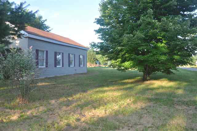 4025 N 235e, Lagrange, IN 46761 photo 3