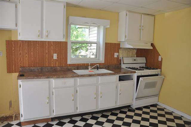 4025 N 235e, Lagrange, IN 46761 photo 4