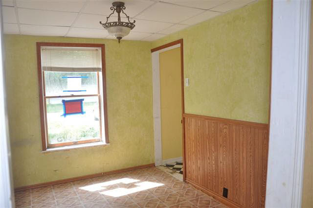 4025 N 235e, Lagrange, IN 46761 photo 5