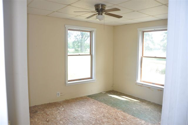 4025 N 235e, Lagrange, IN 46761 photo 7