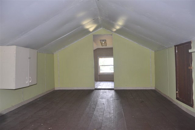 4025 N 235e, Lagrange, IN 46761 photo 12