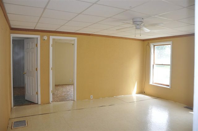 4025 N 235e, Lagrange, IN 46761 photo 6