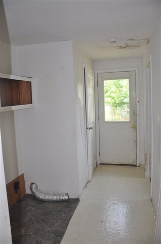 4025 N 235e, Lagrange, IN 46761 photo 9