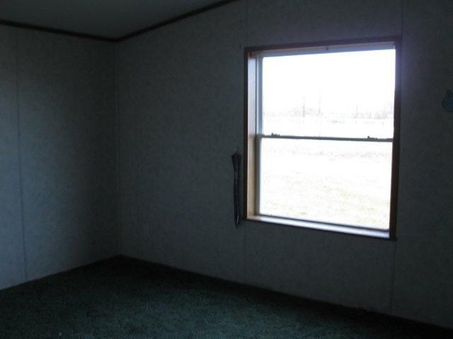 609 Meadowbrook Ln, Lagrange, IN 46761 photo 8