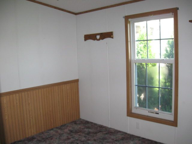 1070 S 525 E, Lagrange, IN 46761 photo 7