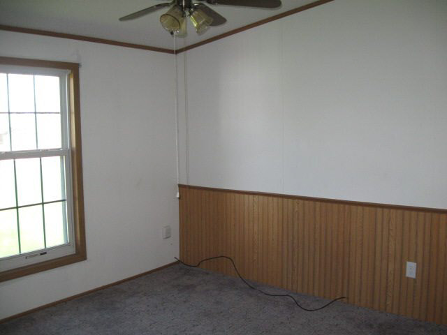 1070 S 525 E, Lagrange, IN 46761 photo 6