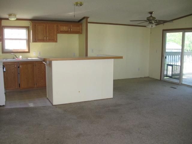 1070 S 525 E, Lagrange, IN 46761 photo 2