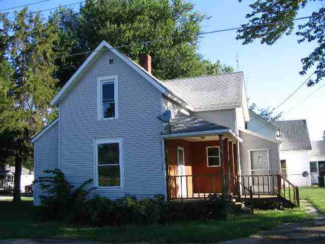 11705 E 425 S, Stroh, IN 46789 photo 1