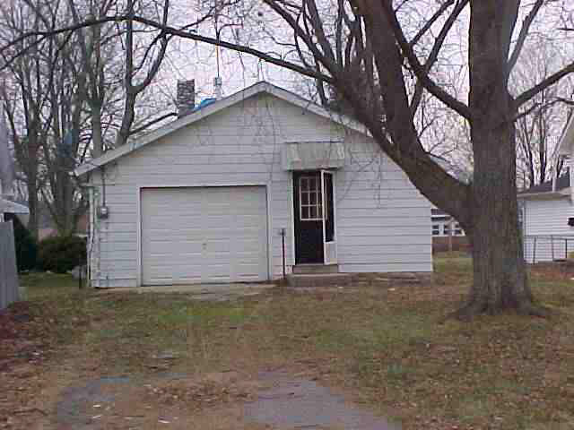504 N Elm St, Columbia City, IN 46725 photo 4