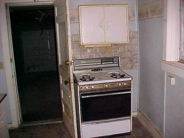 504 N Elm St, Columbia City, IN 46725 photo 3