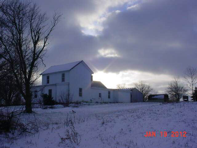 1002 County Road 61, Hamilton, IN 46742 photo 6