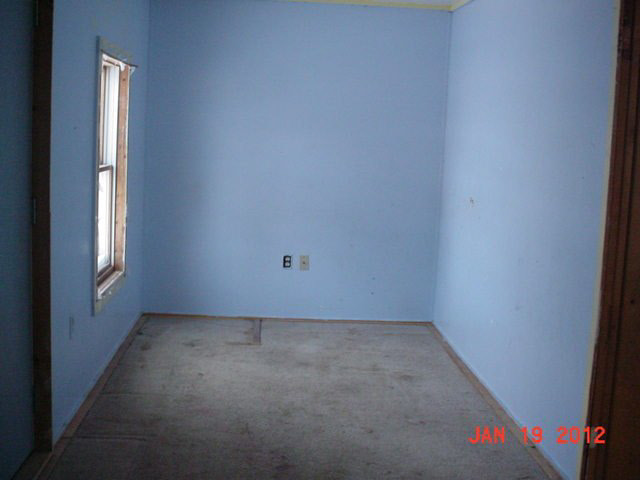 1002 County Road 61, Hamilton, IN 46742 photo 7