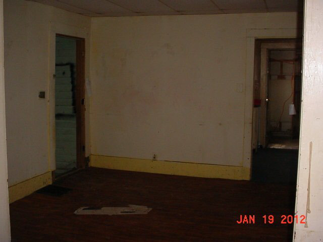 1002 County Road 61, Hamilton, IN 46742 photo 14