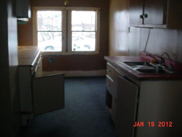 1002 County Road 61, Hamilton, IN 46742 photo 8