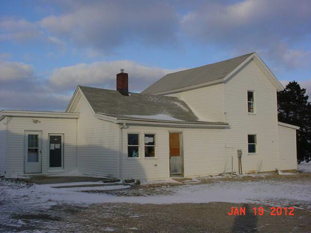 1002 County Road 61, Hamilton, IN 46742 photo 2