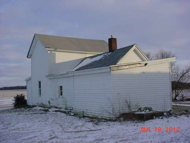 1002 County Road 61, Hamilton, IN 46742 photo 3