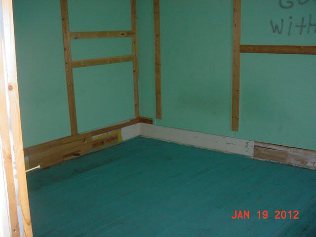 1002 County Road 61, Hamilton, IN 46742 photo 13