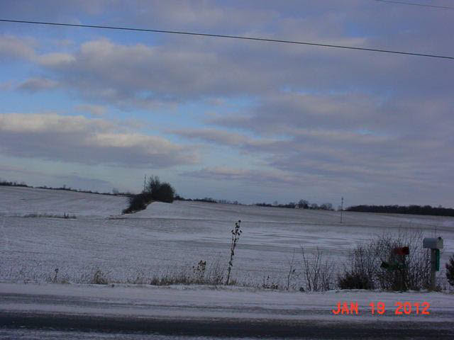 1002 County Road 61, Hamilton, IN 46742 photo 5