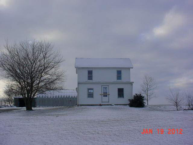 1002 County Road 61, Hamilton, IN 46742 photo 1