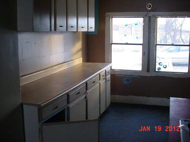 1002 County Road 61, Hamilton, IN 46742 photo 11