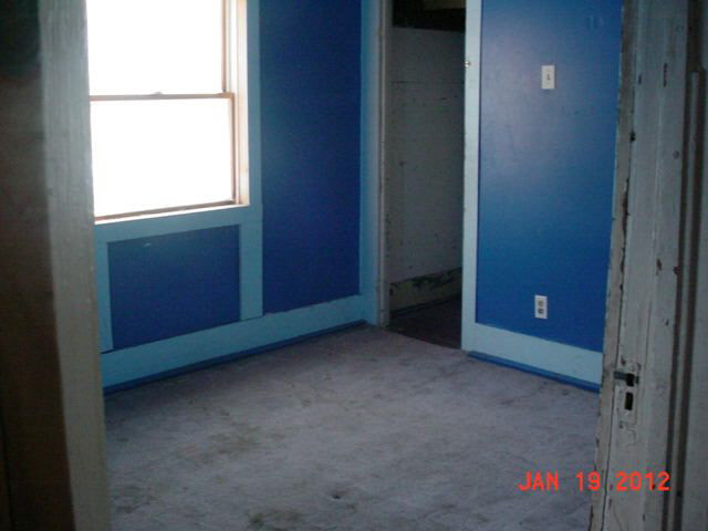1002 County Road 61, Hamilton, IN 46742 photo 10