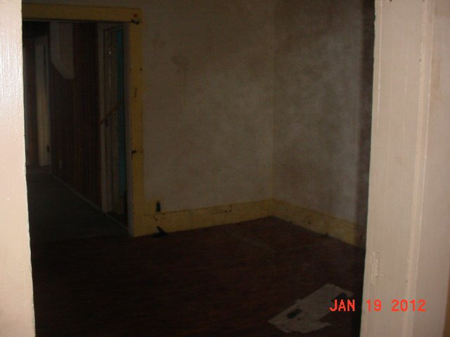 1002 County Road 61, Hamilton, IN 46742 photo 9