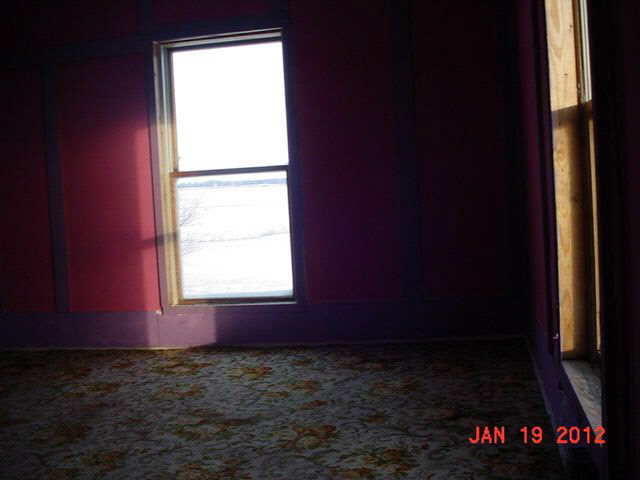 1002 County Road 61, Hamilton, IN 46742 photo 12