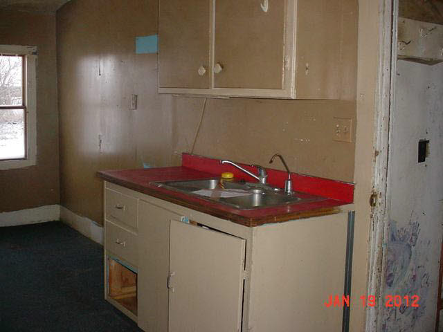 1002 County Road 61, Hamilton, IN 46742 photo 15