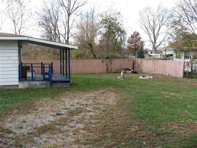 3820 S 1175 E, Lagrange, IN 46761 photo 3