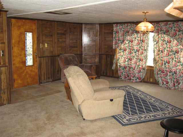 3820 S 1175 E, Lagrange, IN 46761 photo 4