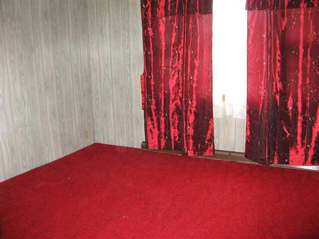 3820 S 1175 E, Lagrange, IN 46761 photo 6